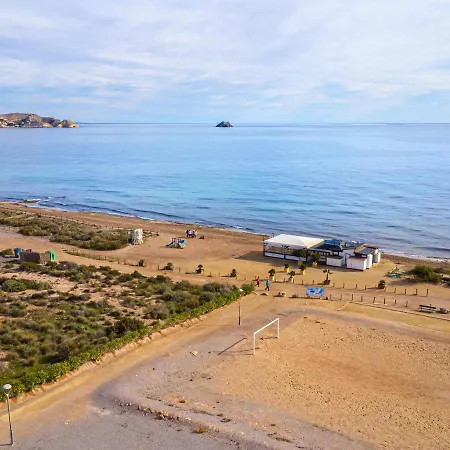 Serena Villa